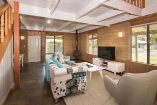 Our Casita - Dunsborough - 8