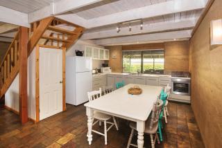 Our Casita - Dunsborough - 6
