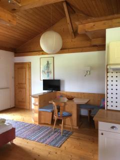 Pension Christoph - 3