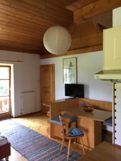 Pension Christoph - Kramsach - 2
