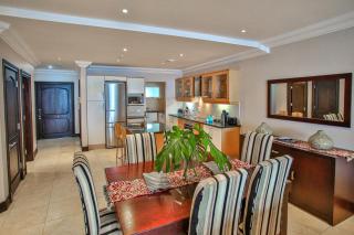 504 Ballito Manor View-Luxury home on the main beach - Ballito - 8