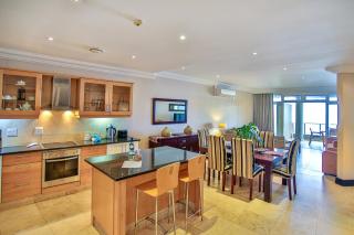 504 Ballito Manor View-Luxury home on the main beach - Ballito - 9
