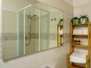 Cittadella28 Like at Home - Trani - 6