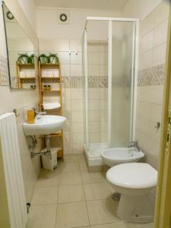 Cittadella28 Like at Home - Trani - 5