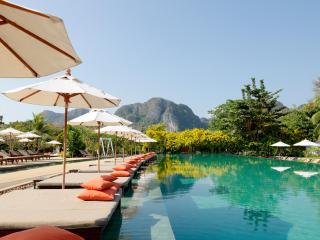 PP Charlie Beach Resort - Phi Phi Don - 2