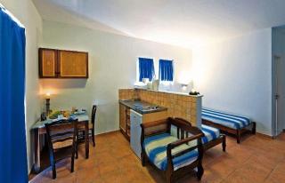 Katikies Studios & Apartments - 2