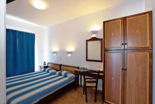 Katikies Studios & Apartments - Lardos - 1