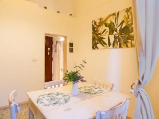 Cittadella28 Like at Home - Trani - 9
