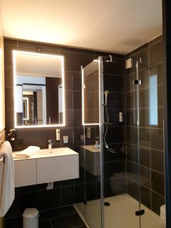 WÜ Hotel by WMM Hotels - 5