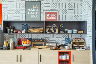 Aparthotel Adagio Access Avignon - Avignon - 7