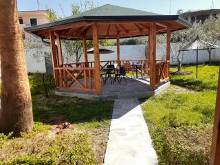 Villa Dede Nikolla - 9