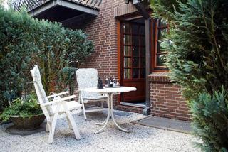 Flair-Hotel Neeth - Lehmkuhlen - 4