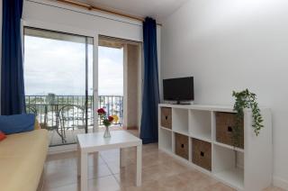 1039 Port Badia 1 - Apivend Immo - Roses - 8