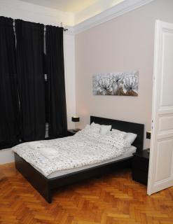 Zonaflat - Opera - Budapest - 8