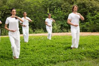 Entremonte Wellness Hotel and Spa - Apulo - 2
