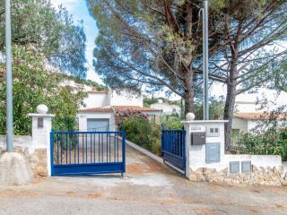 Holiday Home People I by Interhome - 1