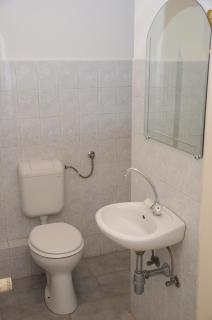 Zonaflat - Opera - 7