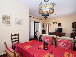 Villa Alberes by Interhome - Empuriabrava - 8