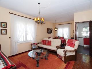 Villa Alberes by Interhome - Empuriabrava - 7