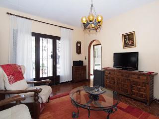 Villa Alberes by Interhome - Empuriabrava - 3