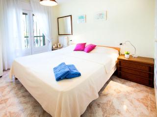 Holiday Home Requesens canal by Interhome - Empuriabrava - 8