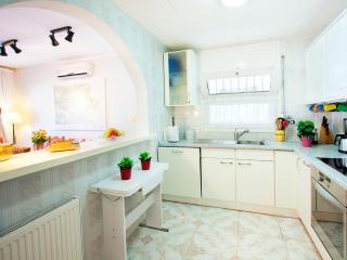 Holiday Home Requesens canal by Interhome - Empuriabrava - 3