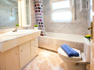 Holiday Home Requesens canal by Interhome - Empuriabrava - 1