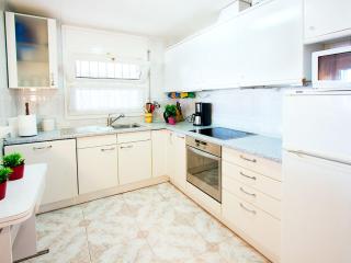 Holiday Home Requesens canal by Interhome - Empuriabrava - 4