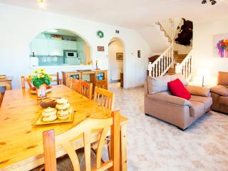 Holiday Home Requesens canal by Interhome - Empuriabrava - 5