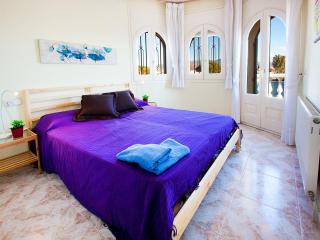 Holiday Home Requesens canal by Interhome - Empuriabrava - 7