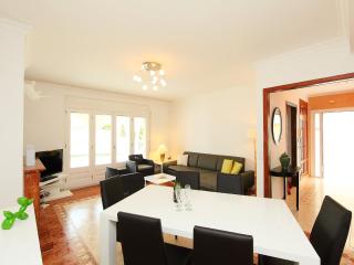 Holiday Home Requesens by Interhome - Empuriabrava - 5