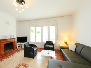 Holiday Home Requesens by Interhome - 8