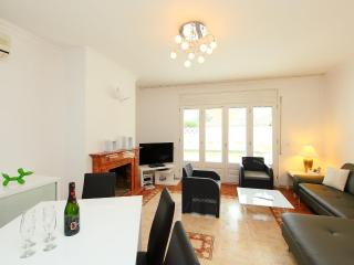 Holiday Home Requesens by Interhome - Empuriabrava - 4