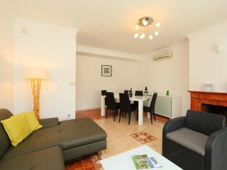 Holiday Home Requesens by Interhome - Empuriabrava - 7