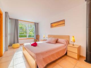Holiday Home Golf by Interhome - Can Picafort - 6