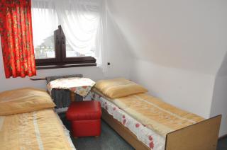 GORSKI RESORT Lux Apartments Jacuzzi & Sauna - Poronin - 9
