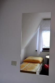GORSKI RESORT Lux Apartments Jacuzzi & Sauna - Poronin - 8