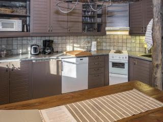 Holiday Home Nousujohde c1 by Interhome - Ruka - 3
