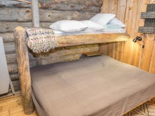 Holiday Home Nousujohde c1 by Interhome - Ruka - 2