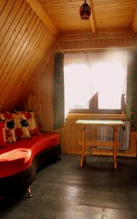 GORSKI RESORT Lux Apartments Jacuzzi & Sauna - Poronin - 5