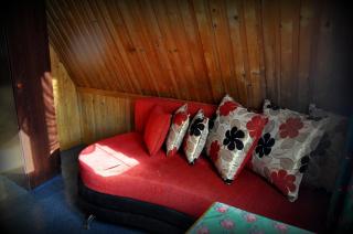 GORSKI RESORT Lux Apartments Jacuzzi & Sauna - Poronin - 4