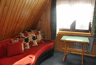 GORSKI RESORT Lux Apartments Jacuzzi & Sauna - Poronin - 3