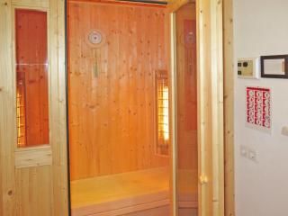 Saunahaus Gröbming by Tischlmühle Apartments & Mehr - 6