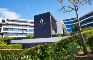 RR Alvor Baía Resort - Alvor - 6