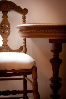 Hotel Le Saint Hadelin - Celles - 5