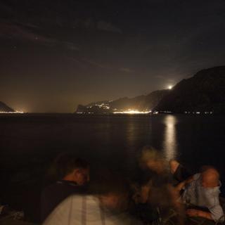 Villa Tempesta - Nago-Torbole - 9