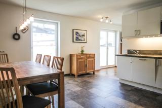 Tauern Relax Lodges by we rent, SUMMERCARD INCLUDED - Kaprun - 8
