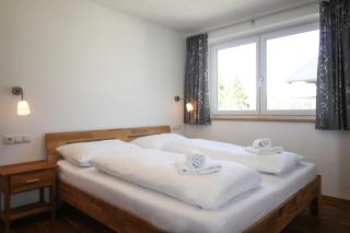 Tauern Relax Lodges by we rent, SUMMERCARD INCLUDED - 1
