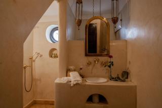 Riad Houdou - Marrakesh - 9