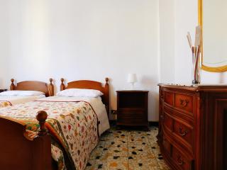 Le stanze del papa, Levanto - Levanto - 4